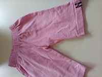 Jako - o rosa Shorts kurze Hose Gr. 56 62 68 Bergedorf - Kirchwerder Vorschau