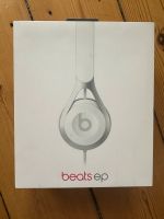 Beats EP | On Ear Kopfhörer mit Mikrofonfunktion | weiß Altona - Hamburg Sternschanze Vorschau