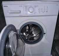 Waschmaschine Amica 6 KG /1000 U/Min Nordrhein-Westfalen - Gelsenkirchen Vorschau