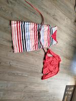 Sommerkleid Nordrhein-Westfalen - Goch Vorschau