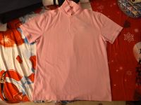 Neu Barbour Sports Polo-Pink T-Shirt XL Wuppertal - Barmen Vorschau