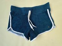 Frottee-Shorts von Shiwi Gr. 152 Düsseldorf - Gerresheim Vorschau