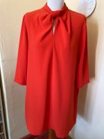 Cos Kleid Tunika orange 40 (38) Berlin - Charlottenburg Vorschau