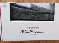 Ben Sherman Hausschuhe Männer Gr.43 Rheinland-Pfalz - Kaiserslautern Vorschau