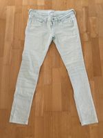Damen Jeans Pepe London, Größe 29/30, mint, Modell Lancy Rheinland-Pfalz - Bornheim Pfalz Vorschau