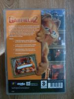 Garfield 2 PC-Spiel Hessen - Hattersheim am Main Vorschau