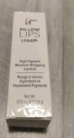 Lippenstift Pillow Lips Cream Itcosmetics Fanciful NEU Rheinland-Pfalz - Nickenich Vorschau