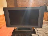 TV LCD Philips (32" Zoll; 81 cm), HD ready, 32PF3320 Fernseher München - Ramersdorf-Perlach Vorschau