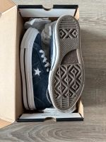 Converse size: 35 Frankfurt am Main - Sachsenhausen Vorschau