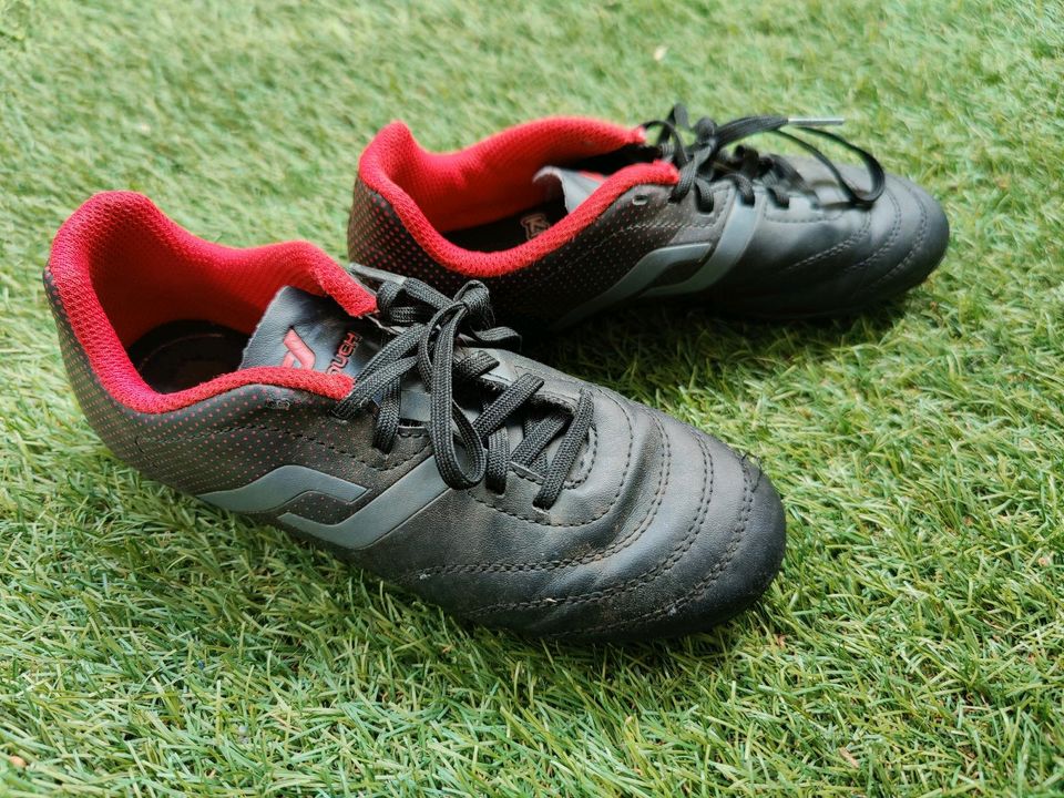 Fußballschuhe in Hannover