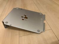 Laptop Stand Halterung Stütze Niedersachsen - Buxtehude Vorschau