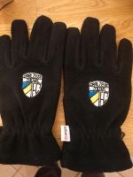 FC CZ JENA Handschuhe für Kinder Thüringen - Rastenberg Vorschau