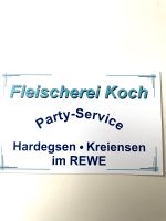 Sichere dir dein Wunsch Gehalt als Verkäufer M/W/D Niedersachsen - Hardegsen Vorschau