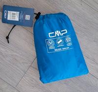 CMP Regenjacke Gr. S Baden-Württemberg - Straubenhardt Vorschau