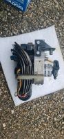 Bmw E46 Smg Hydraulik Pumpe 2229715 München - Moosach Vorschau