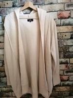 Damen Strickjacke Monari Gr 44 Sachsen - Werdau Vorschau