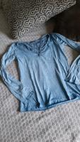 Shirt Spitze Gr. 38 Kr. Altötting - Neuötting Vorschau