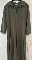 Kleid Orsay Eimsbüttel - Hamburg Eimsbüttel (Stadtteil) Vorschau