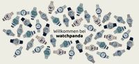 Wir kaufen Luxusuhren an. Rolex, Omega, Tudor, Panerai, AP, Patek und weitere Marken Baden-Württemberg - Eislingen (Fils) Vorschau