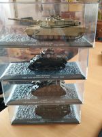 Panzermodelle Baden-Württemberg - Pfullendorf Vorschau