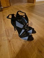 ZARA High Heels Bayern - Memmingen Vorschau