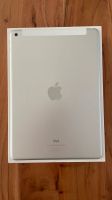 Apple iPad (9. Generation, 2021) / 256GB / WiFi+4G Dortmund - Aplerbeck Vorschau