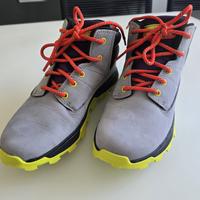 Schuhe Timberland 39 ReBorl Rheinland-Pfalz - Mainz Vorschau