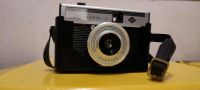 Agfa ISO Rapid 1 Parator mit original Filmcontainer Top Zustand Nordrhein-Westfalen - Langerwehe Vorschau