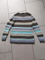 Pullover ca. Gr. 42 von G.W. Hessen - Hanau Vorschau