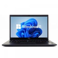 ✅ Laptop Dell Latitude 7490 |i5-8350U|generalüberholt Kr. München - Grasbrunn Vorschau