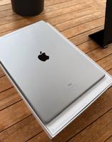 Apple iPad 12.9 256GB 2.Gen Wifi Cellular Hannover - Mitte Vorschau