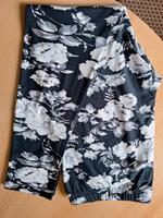 Leggings von EMP Thüringen - Arnstadt Vorschau