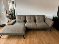 Couch Sofa Wohnlandschaft Nordrhein-Westfalen - Selm Vorschau