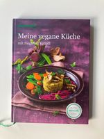 Meine vegane Küche (Thermomix), Siegfried Kröpfl, 2017 Niedersachsen - Lüneburg Vorschau