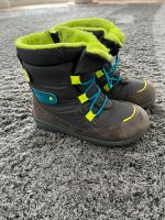 Primigi Winterschuh Stiefel Moonboot Gr. 27 28 Bayern - Bayreuth Vorschau