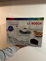Küchenmaschine Bosch Mixer Kitchen Aid Essen - Rüttenscheid Vorschau