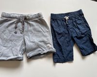 Kurze jungen Hose Sachsen-Anhalt - Niederndodeleben Vorschau