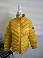 Neuwertig, Cecil,Steppjacke/ Jacke/ Lightweight, Outerwear, M Bayern - Sennfeld Vorschau