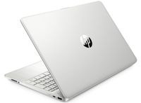 HP 17-cn0421ng Notebook 17,3 Zoll HD+ 256 GB Windows 11 #20553 Baden-Württemberg - Birkenfeld Vorschau