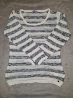 Strickpullover Größe 36/38 von ajc Baden-Württemberg - Illingen Vorschau