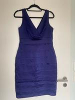 Cocktailkleid Calvin Klein, Größe 38 Nordrhein-Westfalen - Troisdorf Vorschau