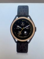 Michael Kors Smart Watch Nordrhein-Westfalen - Leverkusen Vorschau