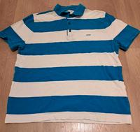 Joop! Poloshirt in Größe M West - Nied Vorschau