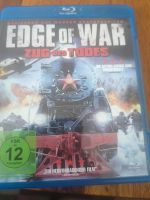 Edge of war  dvd Berlin - Biesdorf Vorschau