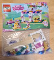 Lego 41140  disney princess 41140 Baden-Württemberg - Lauf Vorschau