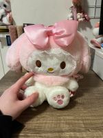 Sanrio kawaii my melody Tasche Niedersachsen - Dörverden Vorschau