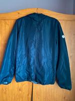 Regenjacke Jack&Jones, Gr.: L Hessen - Wölfersheim Vorschau