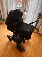 Kinderwagen Joolz Day+ DayPlus Day Plus Nürnberg (Mittelfr) - Südstadt Vorschau