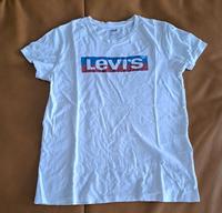 Levi's Tshirt und Pulli an Selbstabholer Essen - Essen-Ruhrhalbinsel Vorschau