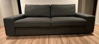 Ikea Kivik 3er-Sofa Niedersachsen - Bassum Vorschau